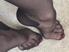 HotMistes69 from xLoveCam