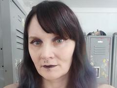 HotModellX from xLoveCam