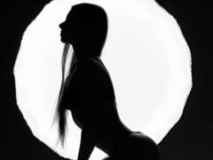 HotMolly69 from xLoveCam