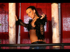 HotNaisha-sex - female with black hair webcam at xLoveCam