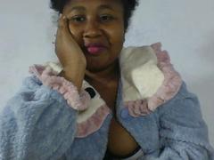 HotNinaSexy69 from xLoveCam