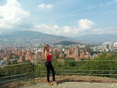 HotPamelaSex from xLoveCam