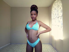 HotPamm-sex from xLoveCam