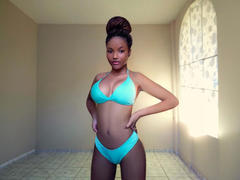 HotPamm-sex from xLoveCam