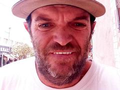 HotPiedro - male webcam at xLoveCam