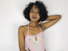 HotPoupee69 - female webcam at xLoveCam