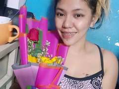 HotSakura-0-hot from xLoveCam
