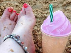 HotSandy4You-sex - blond female webcam at xLoveCam