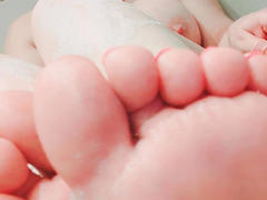 HotSandy4You-sex - blond female webcam at xLoveCam