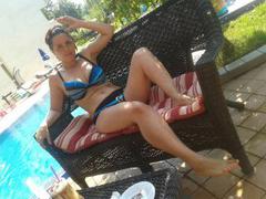 HotSensationX from xLoveCam