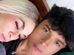 HotSexiestLadies from xLoveCam