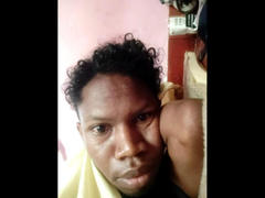 HotSexxy from xLoveCam