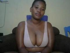 HotSexyBoobs69 from xLoveCam