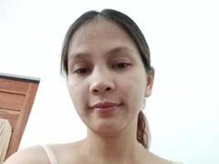 HotSexyTits from xLoveCam