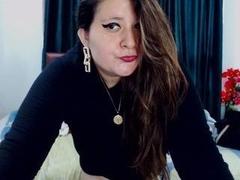HotValeryPassione from xLoveCam