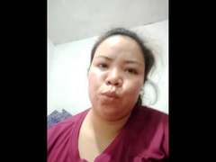 HotXAsian - female webcam at xLoveCam