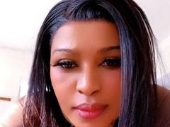 HotXBums from xLoveCam