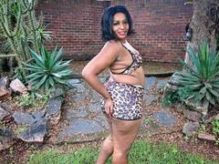 HotXBums - female webcam at xLoveCam