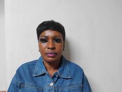 HotXBums - female webcam at xLoveCam