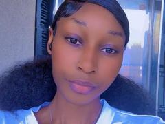 Hotdda from xLoveCam