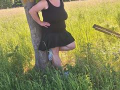 Hotmausigirl-hot from xLoveCam