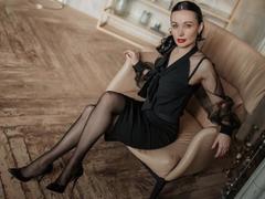 AlinaOnlly from ImLive