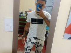 HottLoverGuy69 - male webcam at xLoveCam