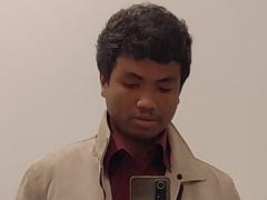 HottManX from xLoveCam