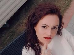 HottPareja69 - couple webcam at xLoveCam