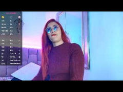 HottieEmilly69 from xLoveCam