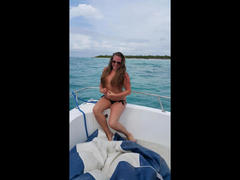 HottieKattie-sex - female with brown hair webcam at xLoveCam