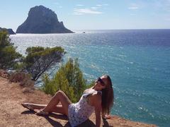 HottieKattie-sex - female with brown hair webcam at xLoveCam