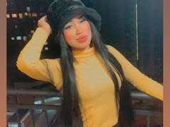 HottsTuffx69 from xLoveCam