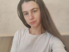 HottyJuli - female webcam at xLoveCam