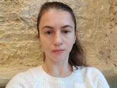 HottyJuli - female webcam at xLoveCam