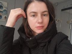 HottyJuli - female webcam at xLoveCam