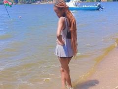 HotyBarbarha from xLoveCam