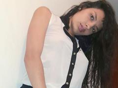 HotySubMia - female webcam at xLoveCam