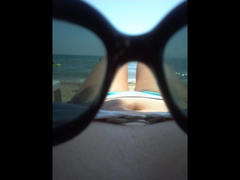 hotblondebabe-sex from xLoveCam