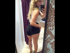 hotblondebabe-sex from xLoveCam