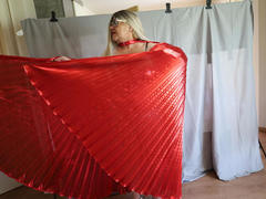 hotferkel-sex - blond female webcam at xLoveCam