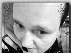 Hotsunny25 - female with  big tits webcam at LiveJasmin