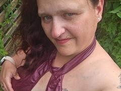 Hotsunny25 - female with  big tits webcam at LiveJasmin