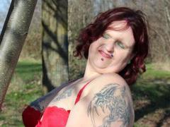 Hotsunny25 from LiveJasmin
