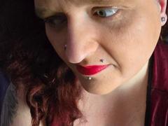 Hotsunny25 from LiveJasmin