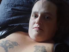 Hotsunny25 from LiveJasmin