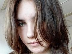 HuldaIckert from xLoveCam