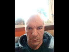 HumanTease69 from xLoveCam