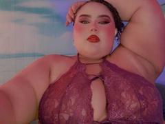 HurrenMatt from xLoveCam