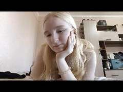 HyacinthBellin from xLoveCam